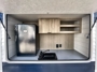 outside-kitchen