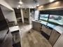 living-area-main-2