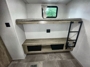 washer-dryer