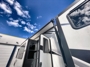 awning-1