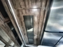 cabinet-1