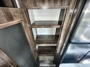 cabinet-2