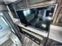 entertainment-center