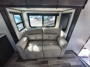 living-area-main-2