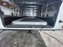 rear-hitch-rack