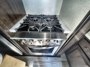 stove-oven