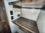washer-dryer