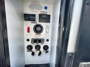 water-center-convenience-station