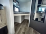 bunk-room