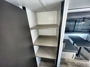 cabinet-2