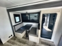 living-area-main-1