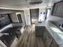 living-area-main-2
