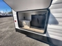 outside-kitchen
