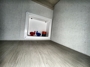 washer-dryer