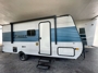 campside