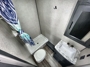 bathroom-1