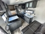 living-area-main-2