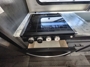 stove-oven-open