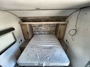 bedroom-1