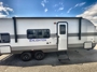 campside