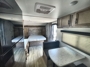 living-area-main-2