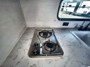 stove-oven