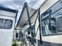 awning-1