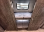 bunk-room