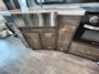 cabinet-2