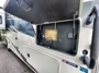 outside-tv