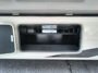 pass-through-storage