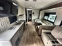 living-area-main-1