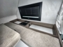 washer-dryer