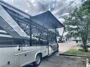 awning-1