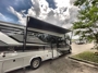 awning-2