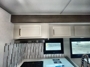 cabinet-1