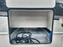 pass-through-storage