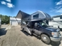 awning-1
