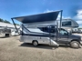 awning-2
