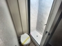 bathroom-1