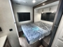 bedroom-1