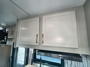 cabinet-1