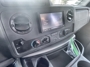 controls-1