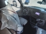 driver-seat