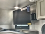 entertainment-center