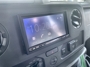 navigation