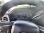 Odometer