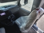 passenger-seat