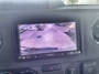 rear-camera-prep