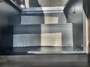 steps